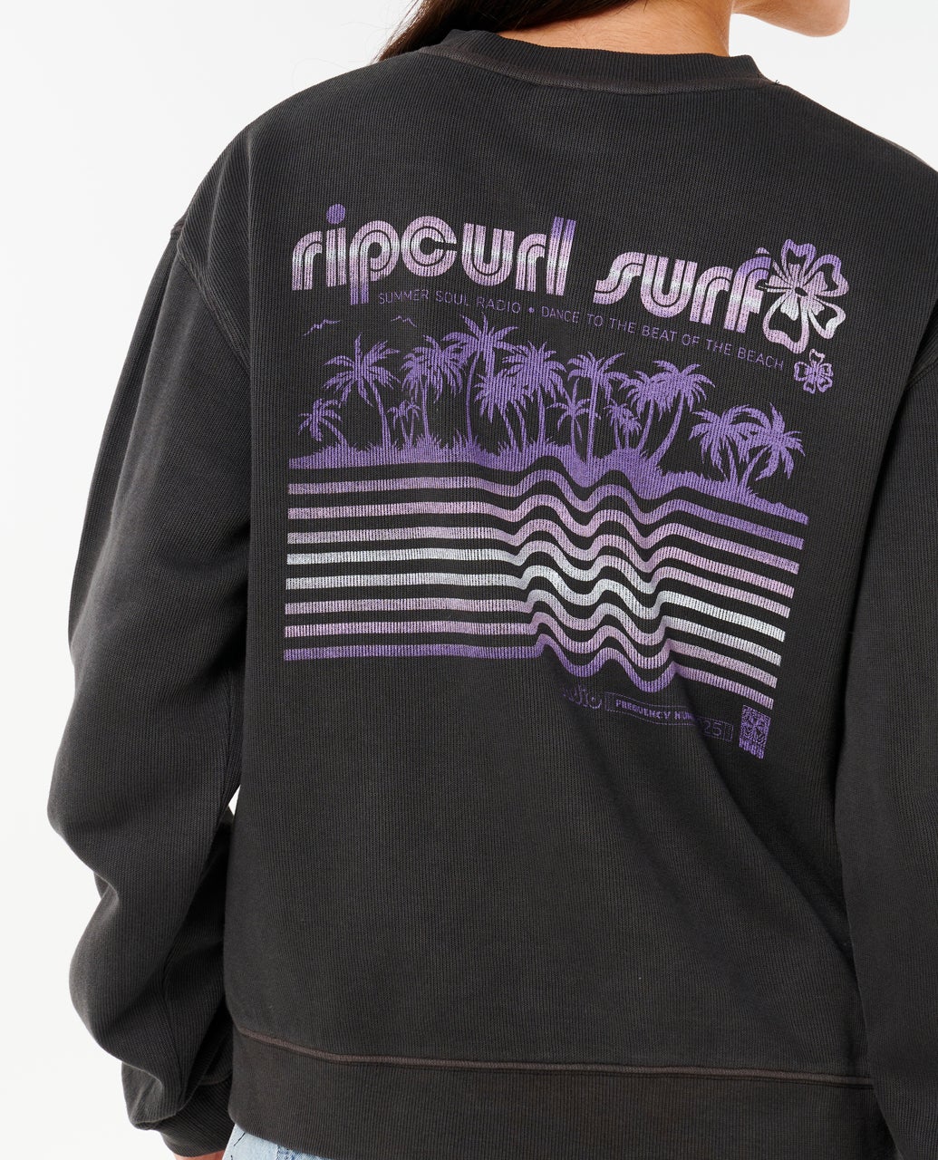 090WFL_8264_5_1759124367000