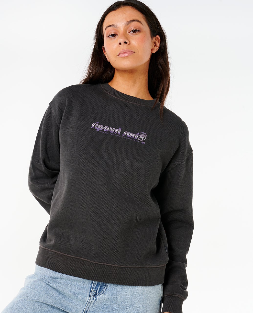 090WFL_8264_6_1759124368000