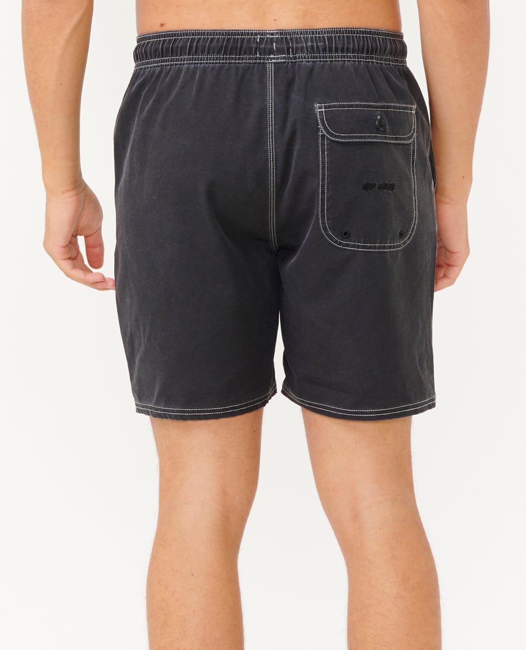 091MBO_0090_3_1759728190000