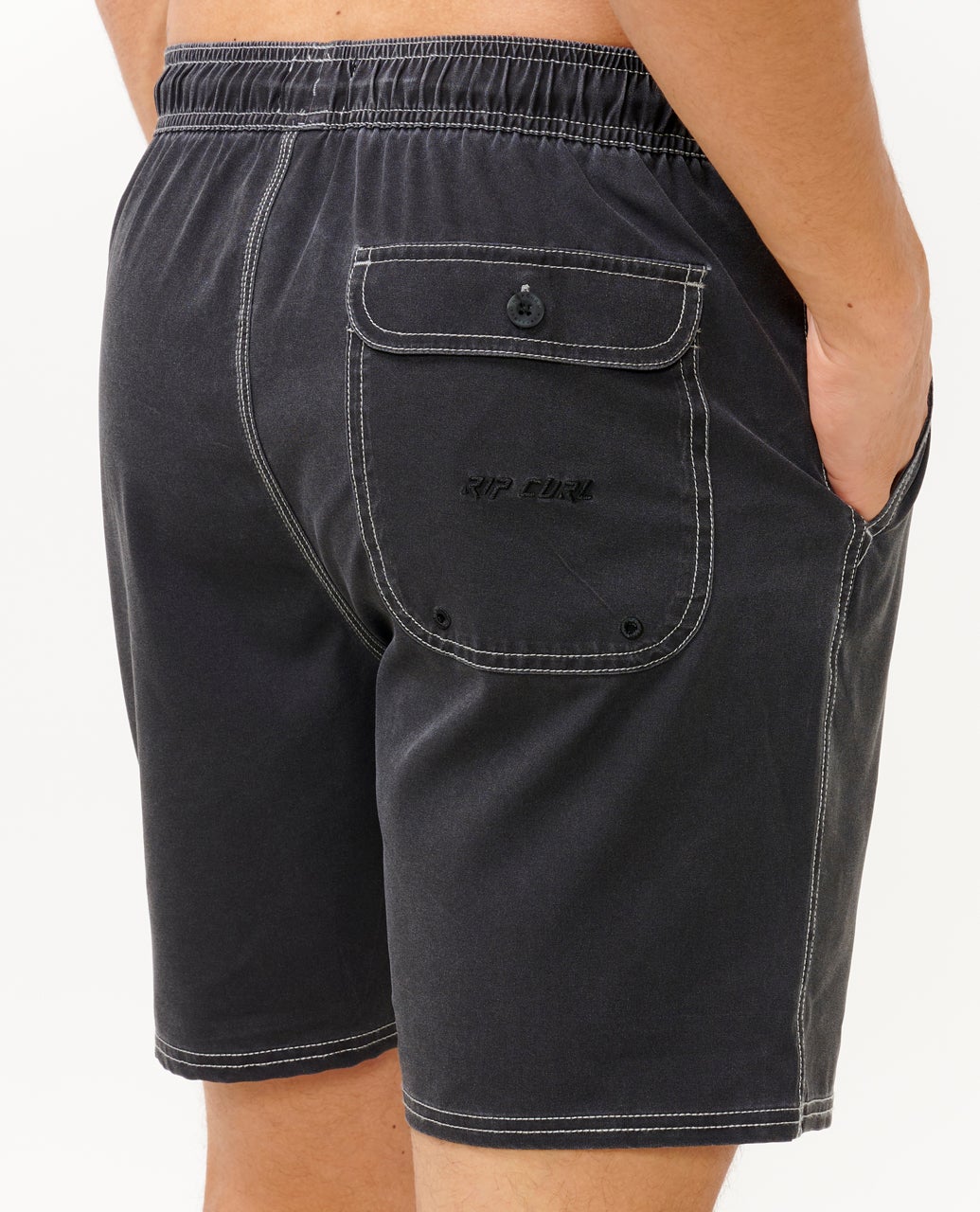 091MBO_0090_5_1759728192000