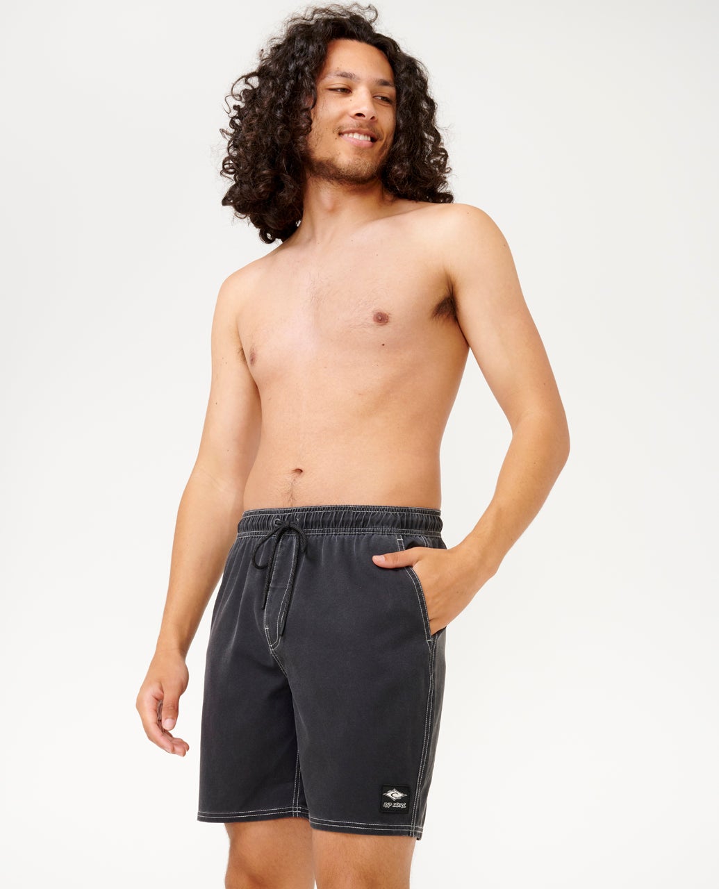 091MBO_0090_6_1759728193000