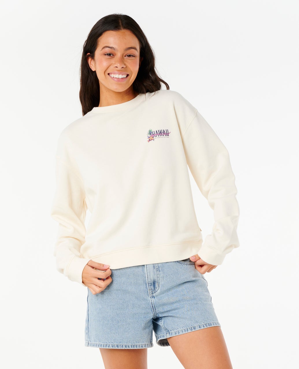 093WFL_0865_1_1759124442000