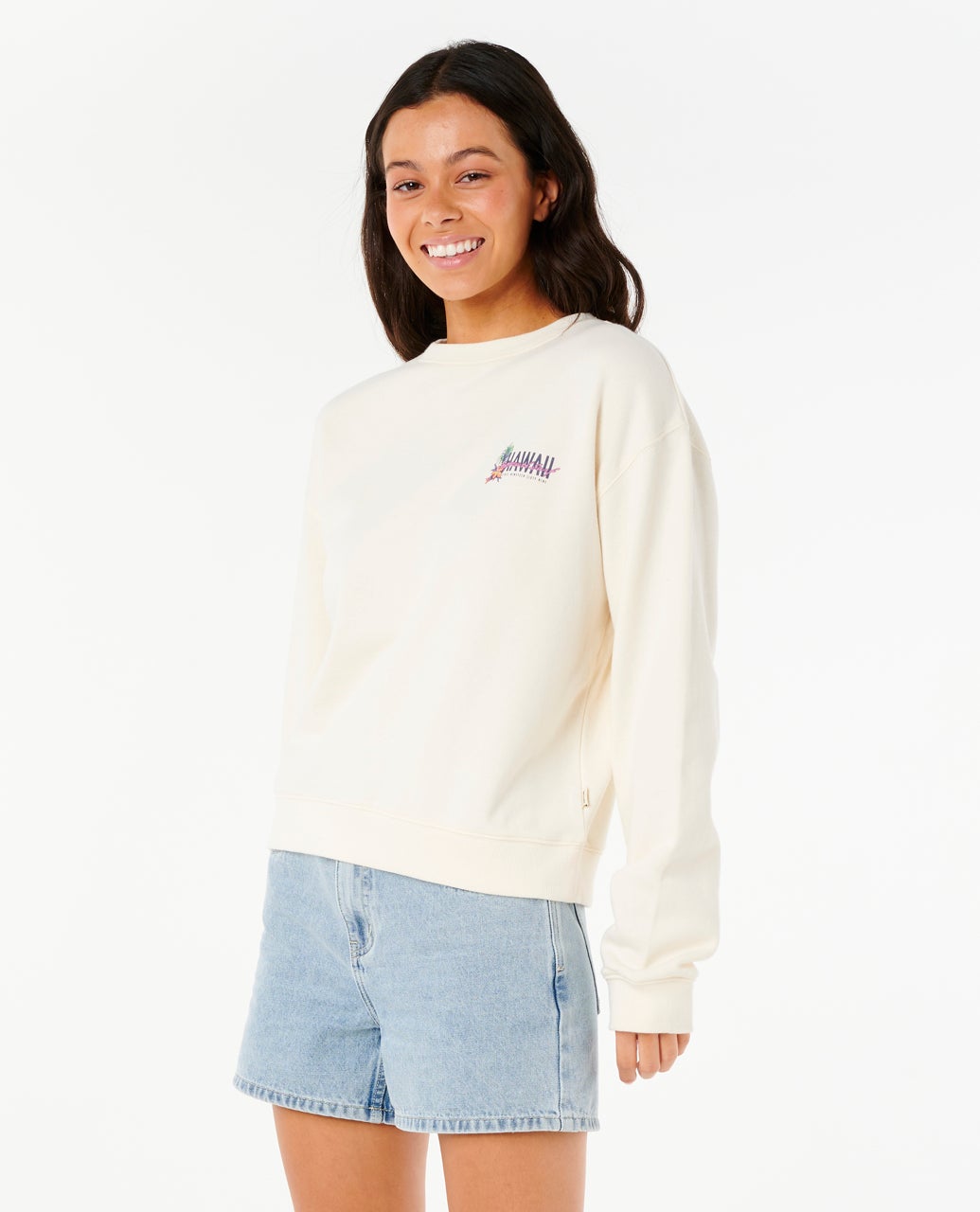 093WFL_0865_2_1759124442000