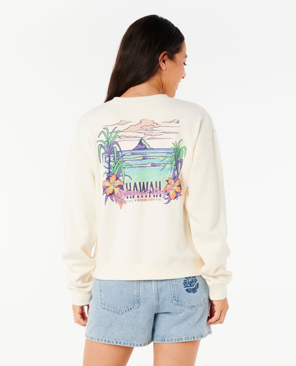 093WFL_0865_3_1759124443000