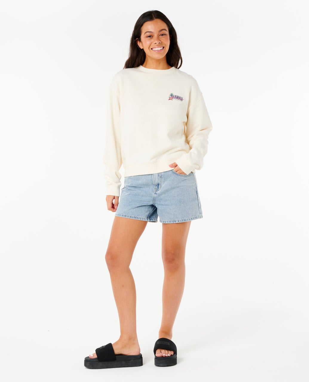 093WFL_0865_4_1759124443000