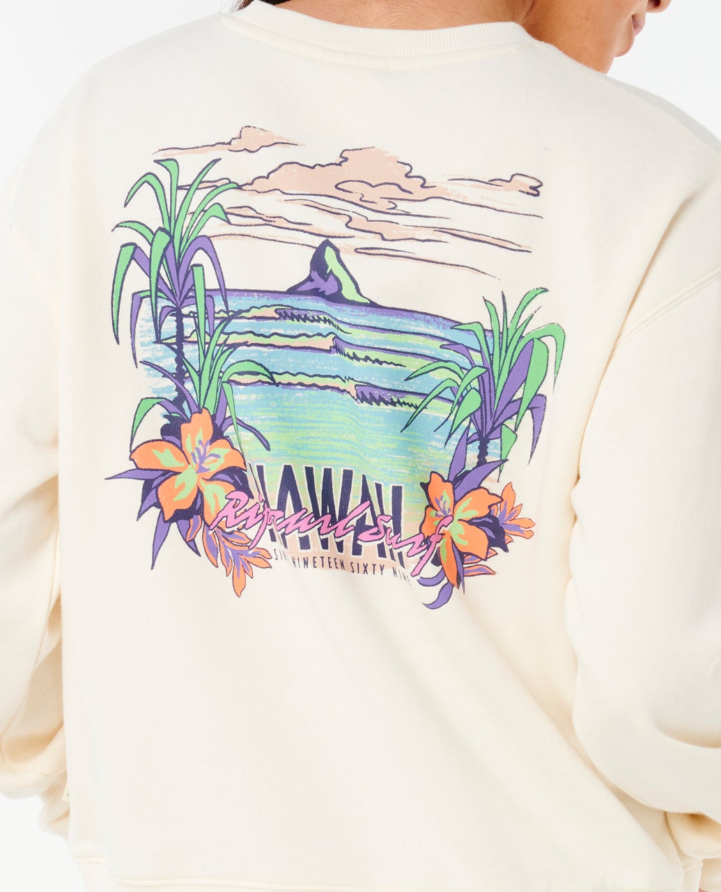 093WFL_0865_5_1759124443000