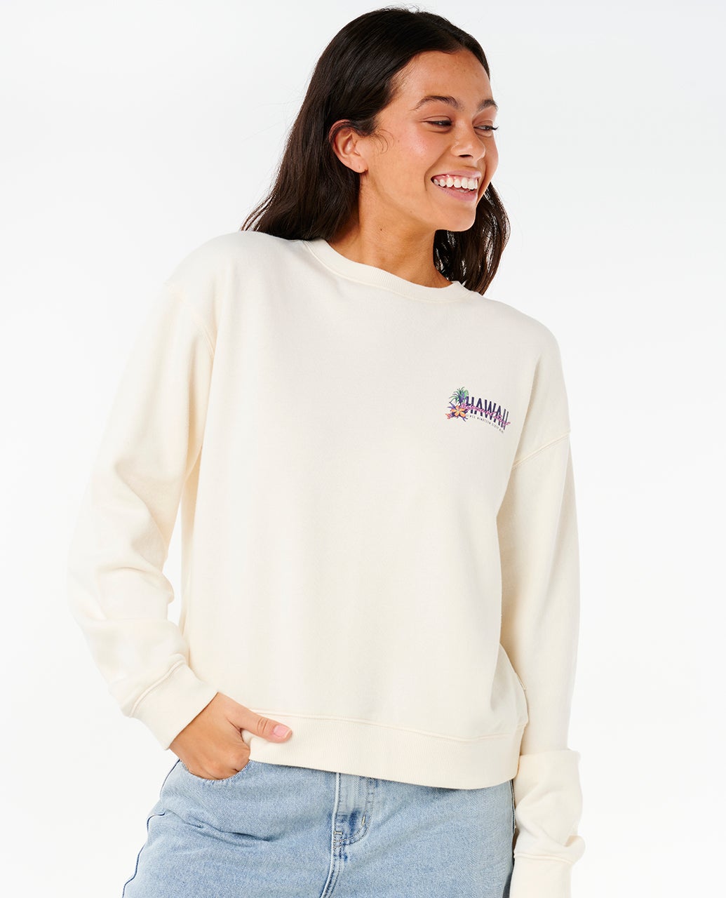 093WFL_0865_6_1759124444000