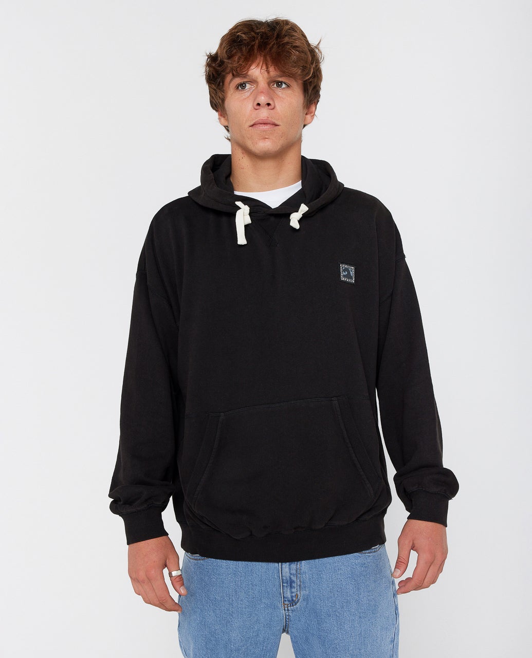 099MFL_0090_1_1759124518000