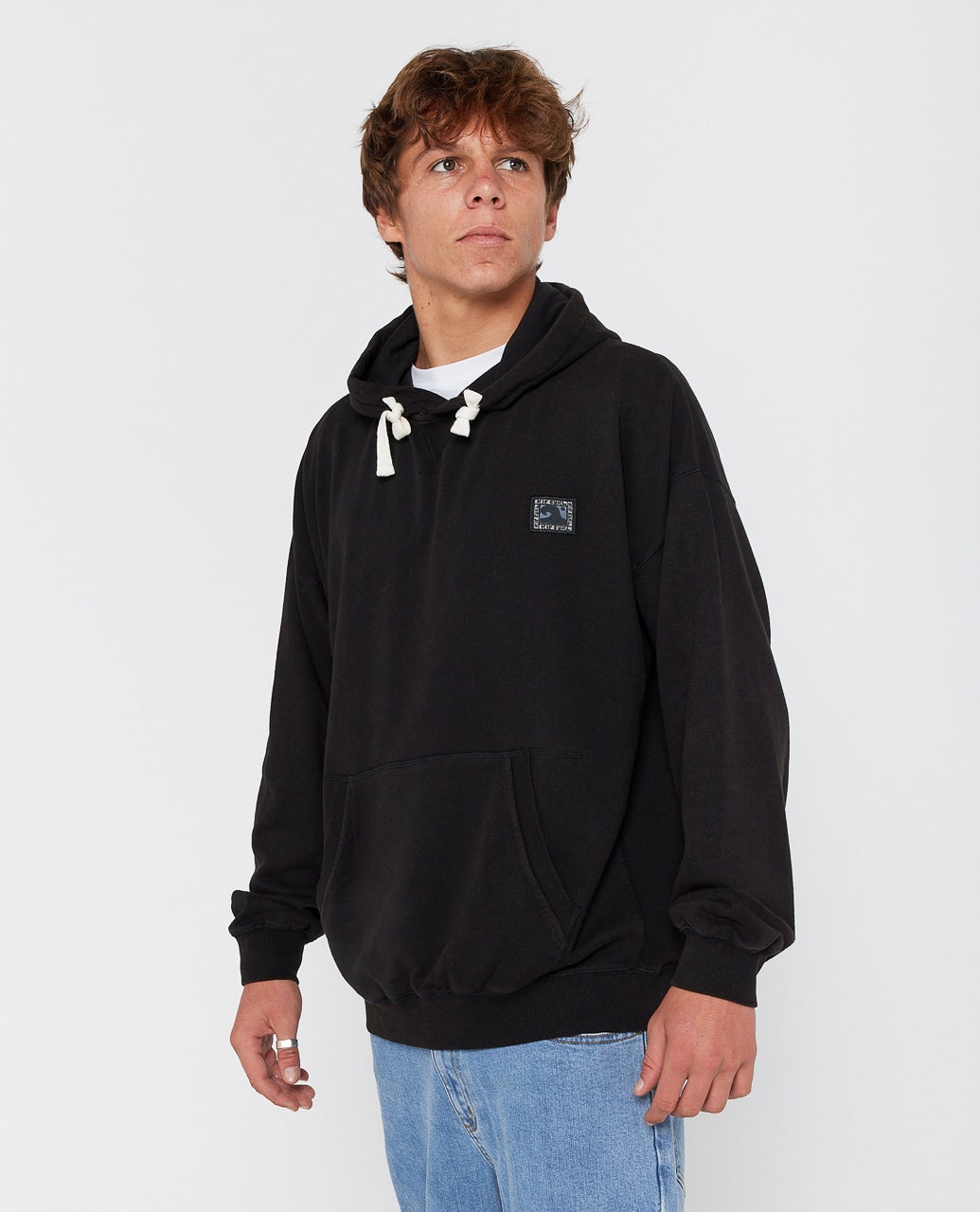 099MFL_0090_2_1759124518000