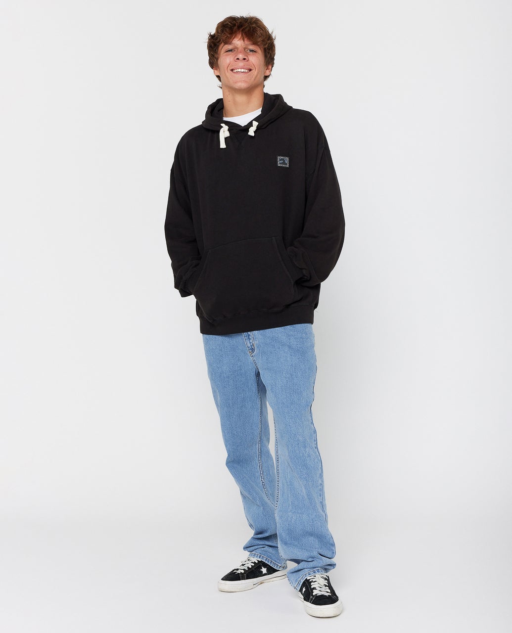 099MFL_0090_4_1759124519000