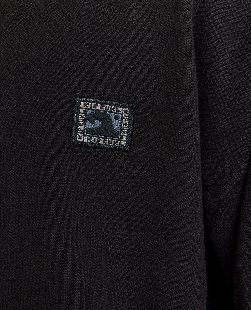 099MFL_0090_5_1759124519000