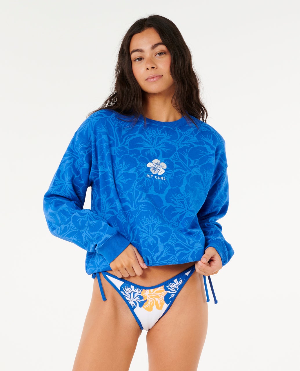 099WFL_0071_1_1759124523000