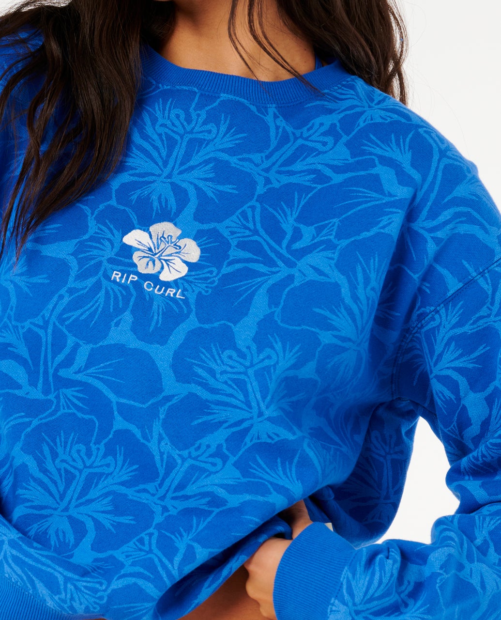 099WFL_0071_5_1759124525000