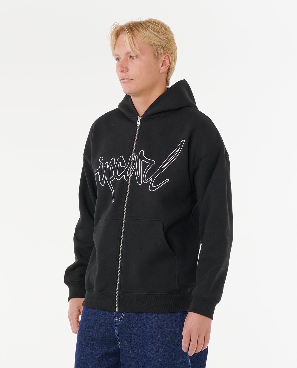 09AMFL_0090_2_1759124531000