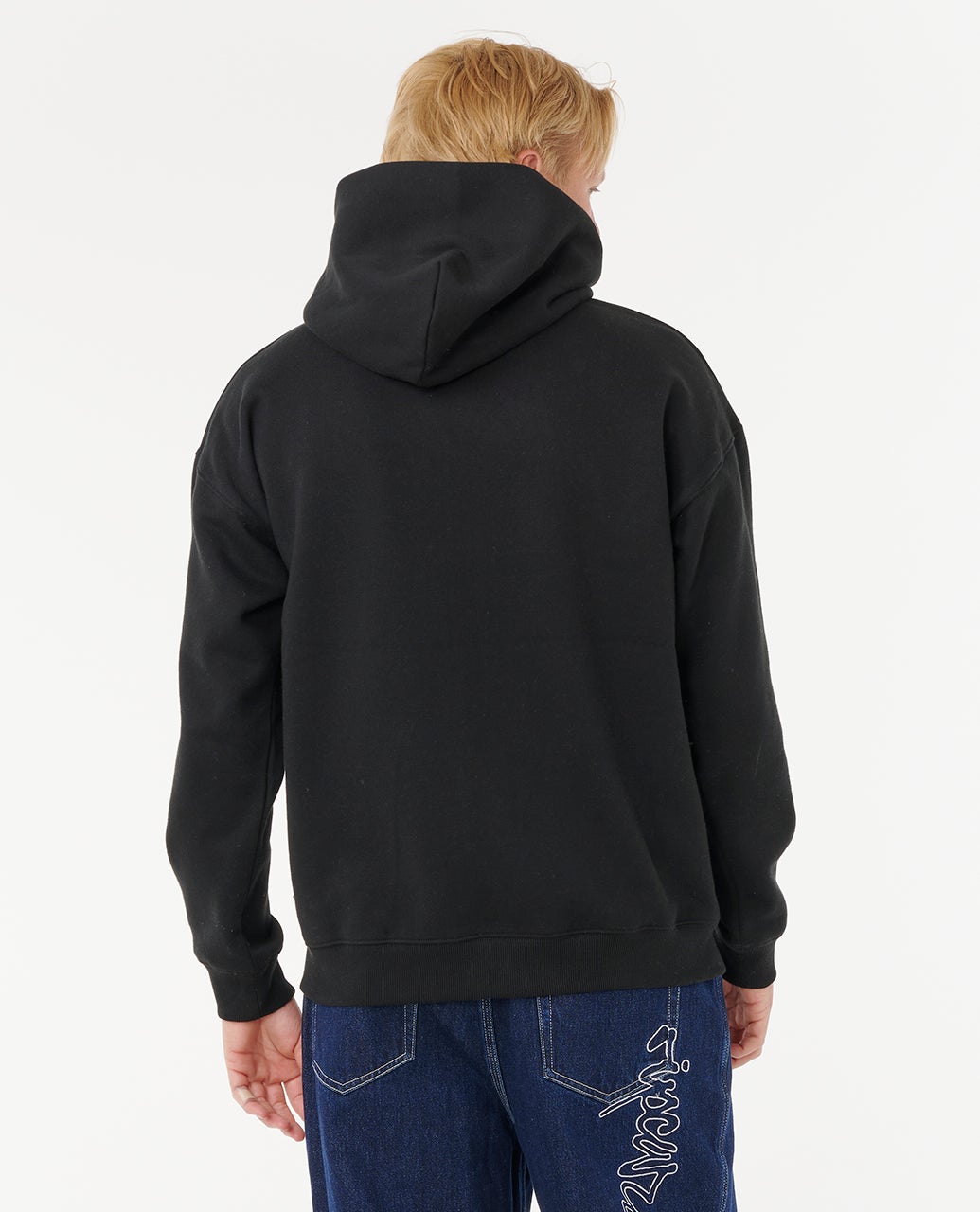 09AMFL_0090_3_1759124531000