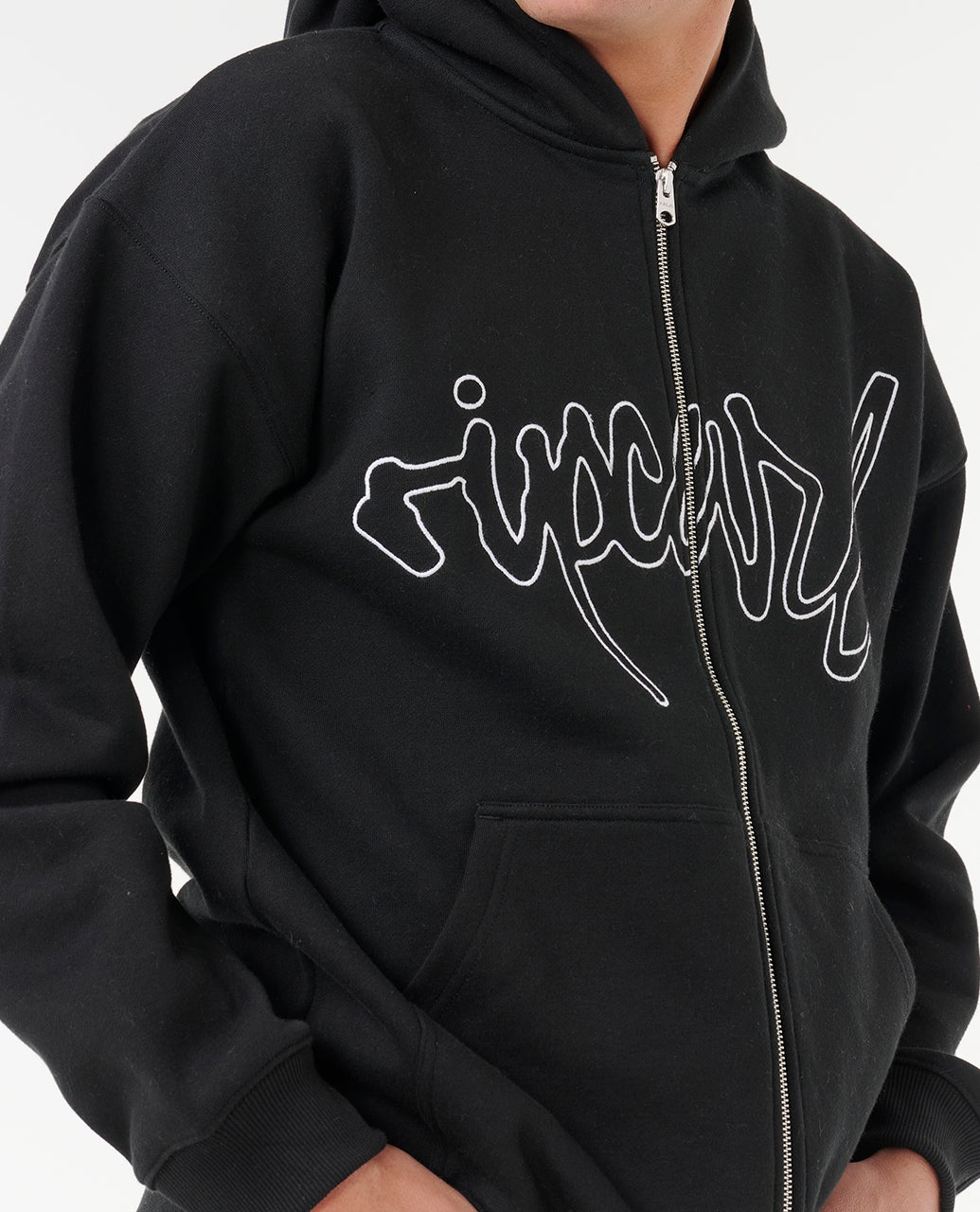 09AMFL_0090_5_1759124532000