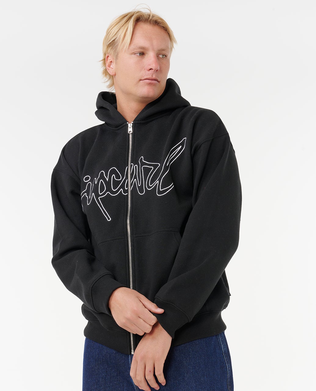 09AMFL_0090_6_1759124532000