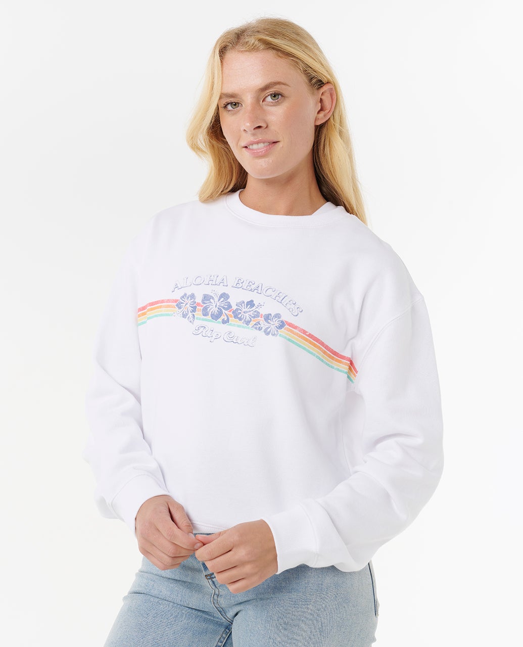 09FWFL_1000_6_1759124637000