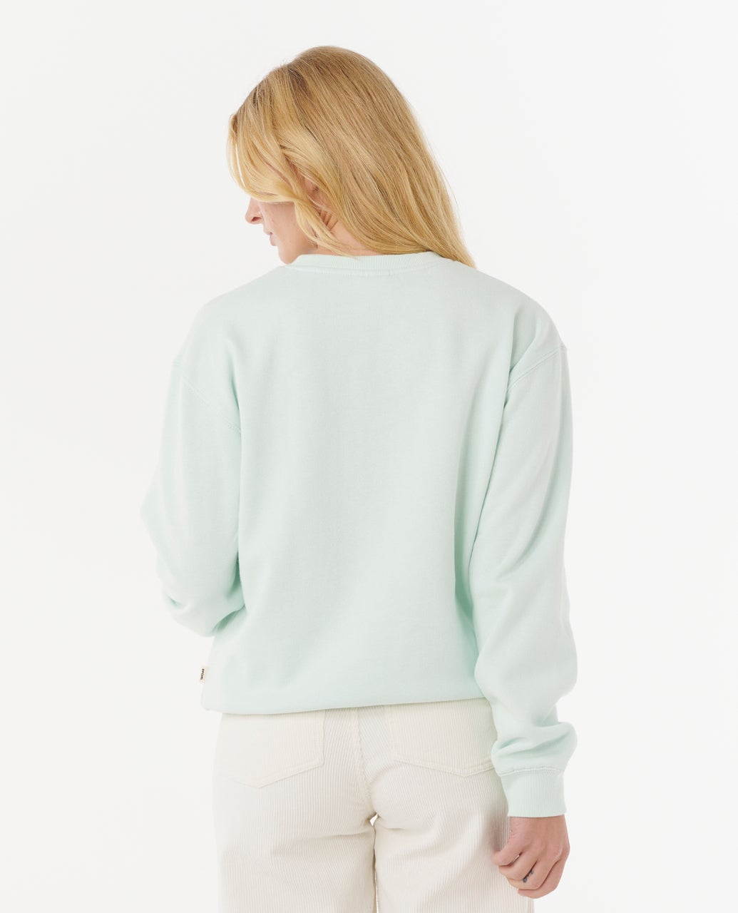 09FWFL_8074_3_1759124638000