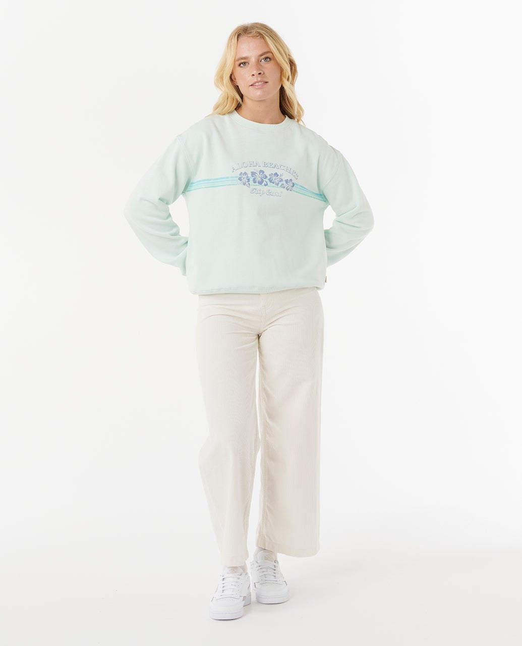 09FWFL_8074_4_1759124638000