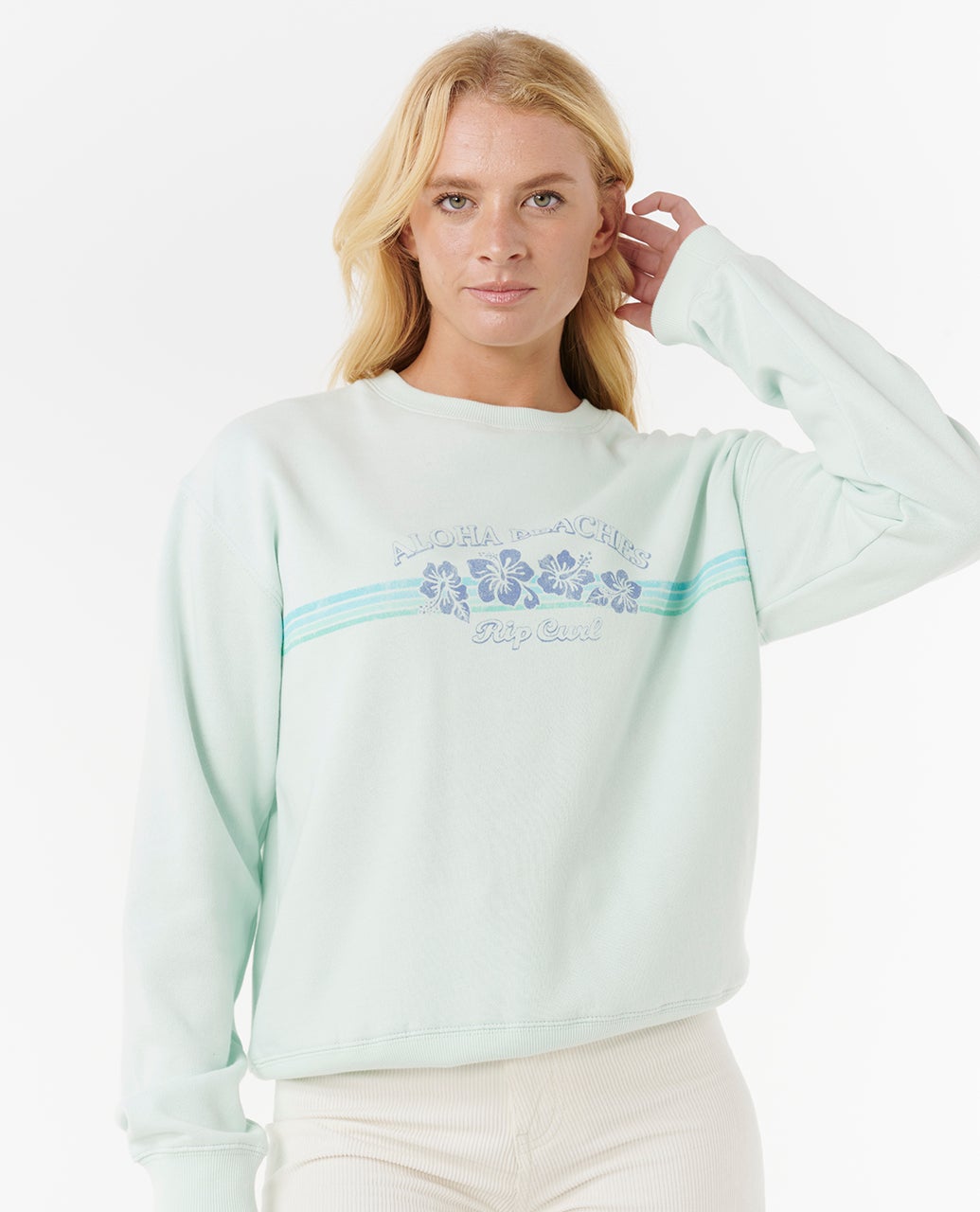 09FWFL_8074_5_1759124639000