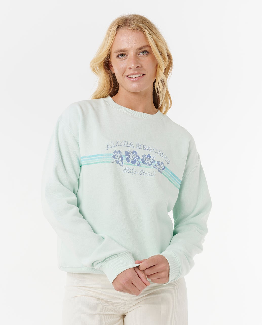 09FWFL_8074_6_1759124639000