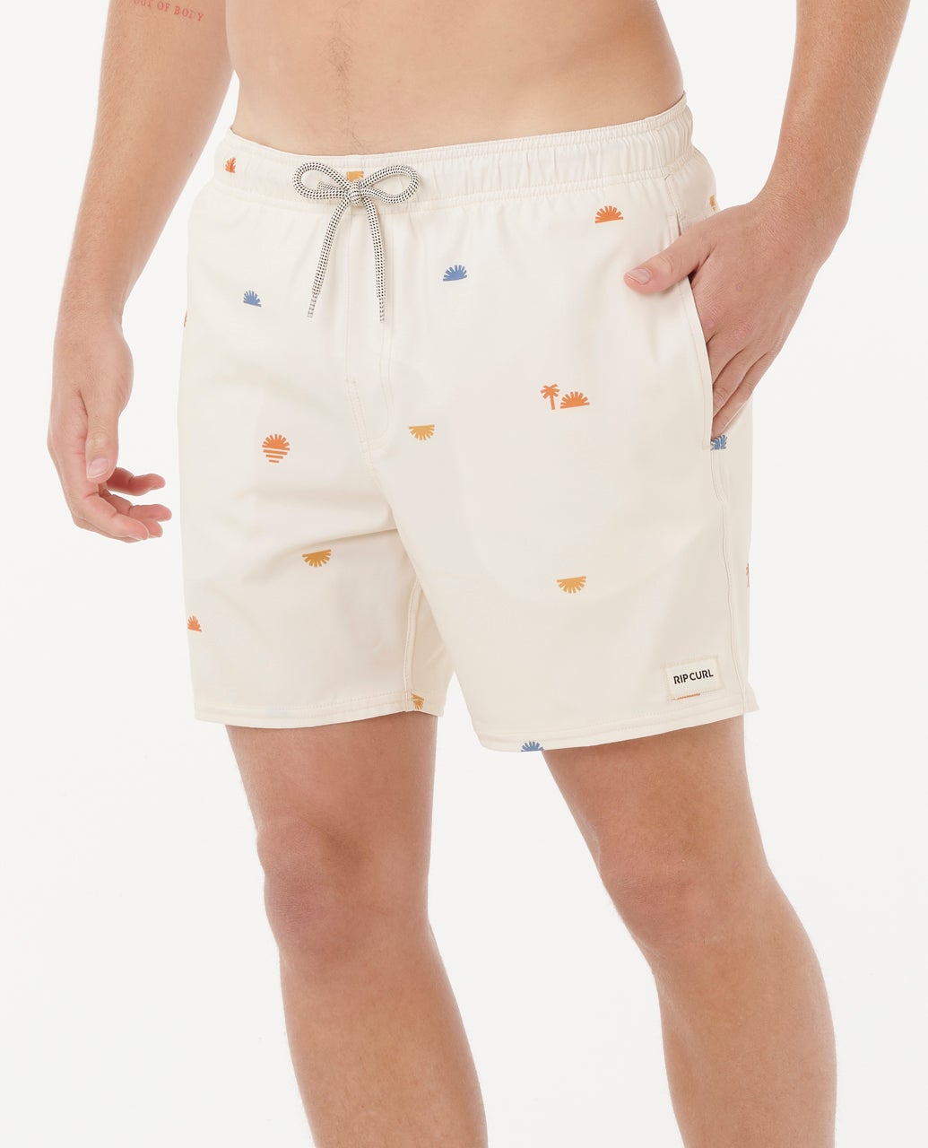 09GMBO_0015_2_1759124649000