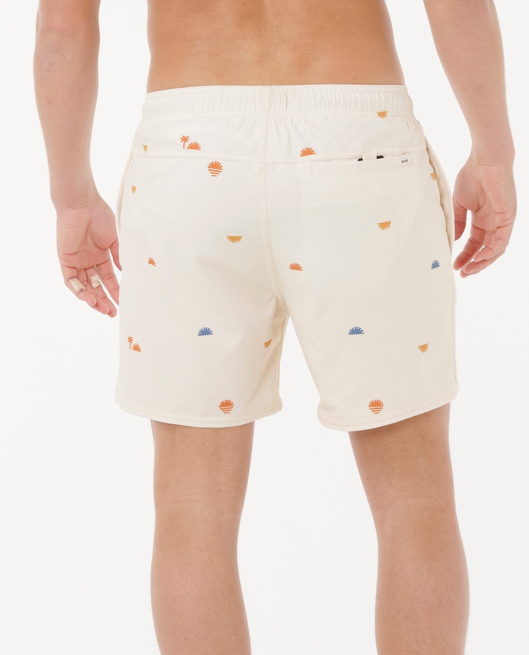 09GMBO_0015_3_1759124649000