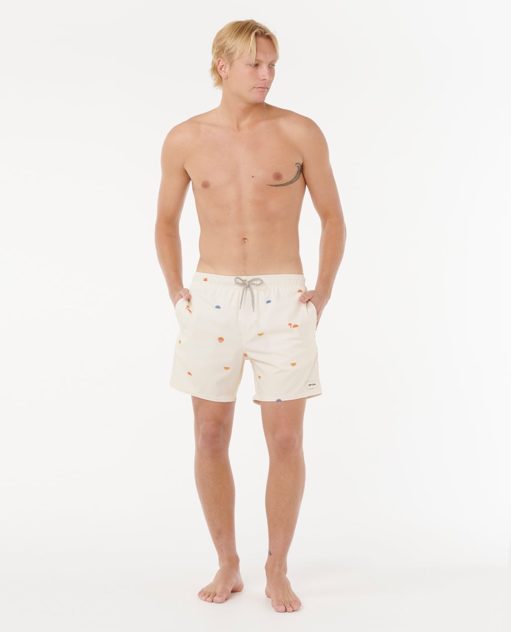 09GMBO_0015_4_1759124650000