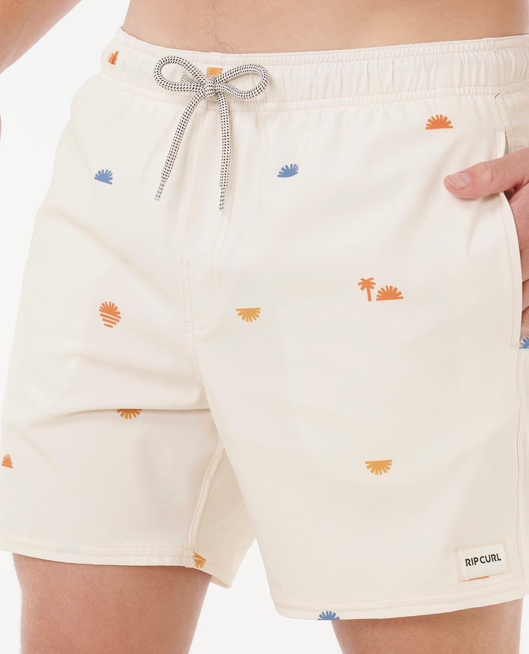 09GMBO_0015_5_1759124650000