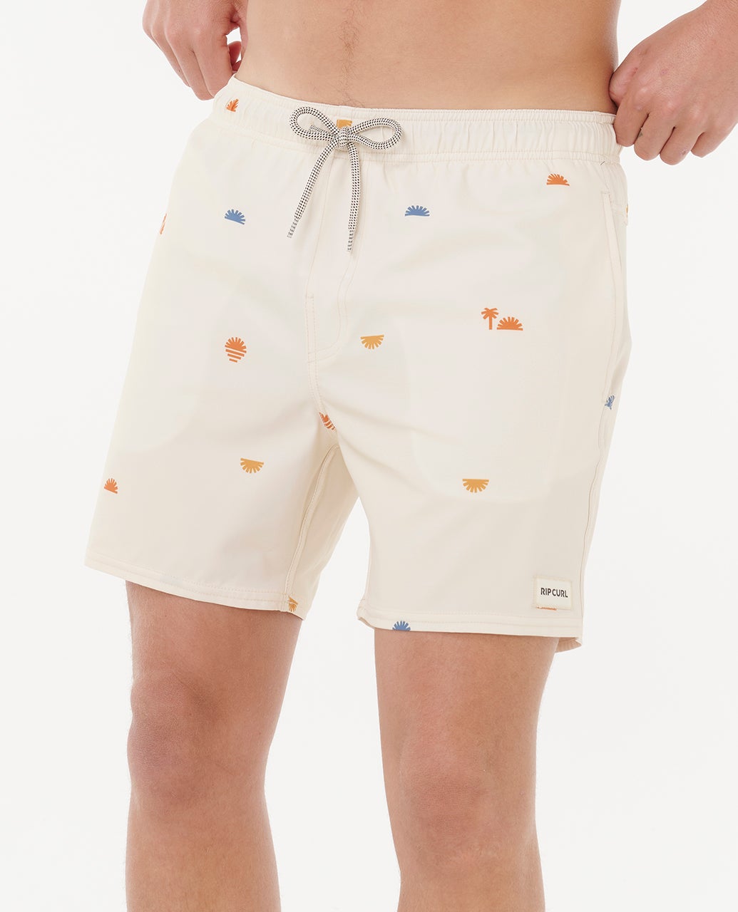 09GMBO_0015_6_1759124650000