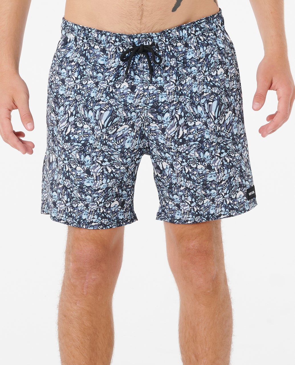 09GMBO_0046_1_1759728329000