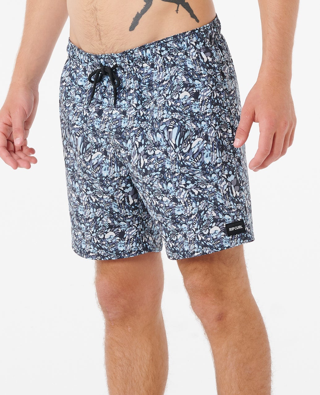 09GMBO_0046_2_1759728330000