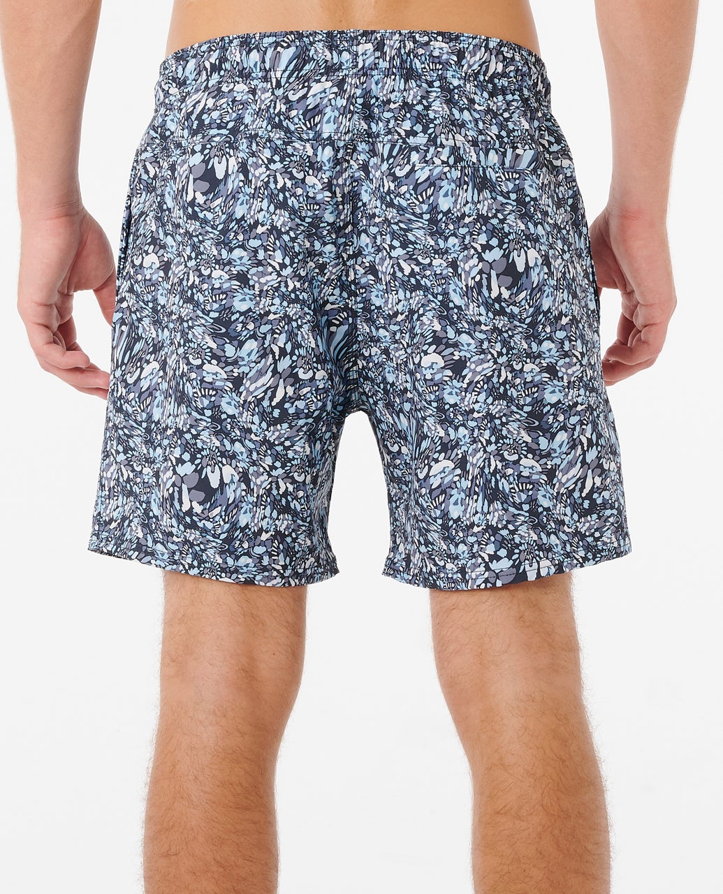 09GMBO_0046_3_1759728331000