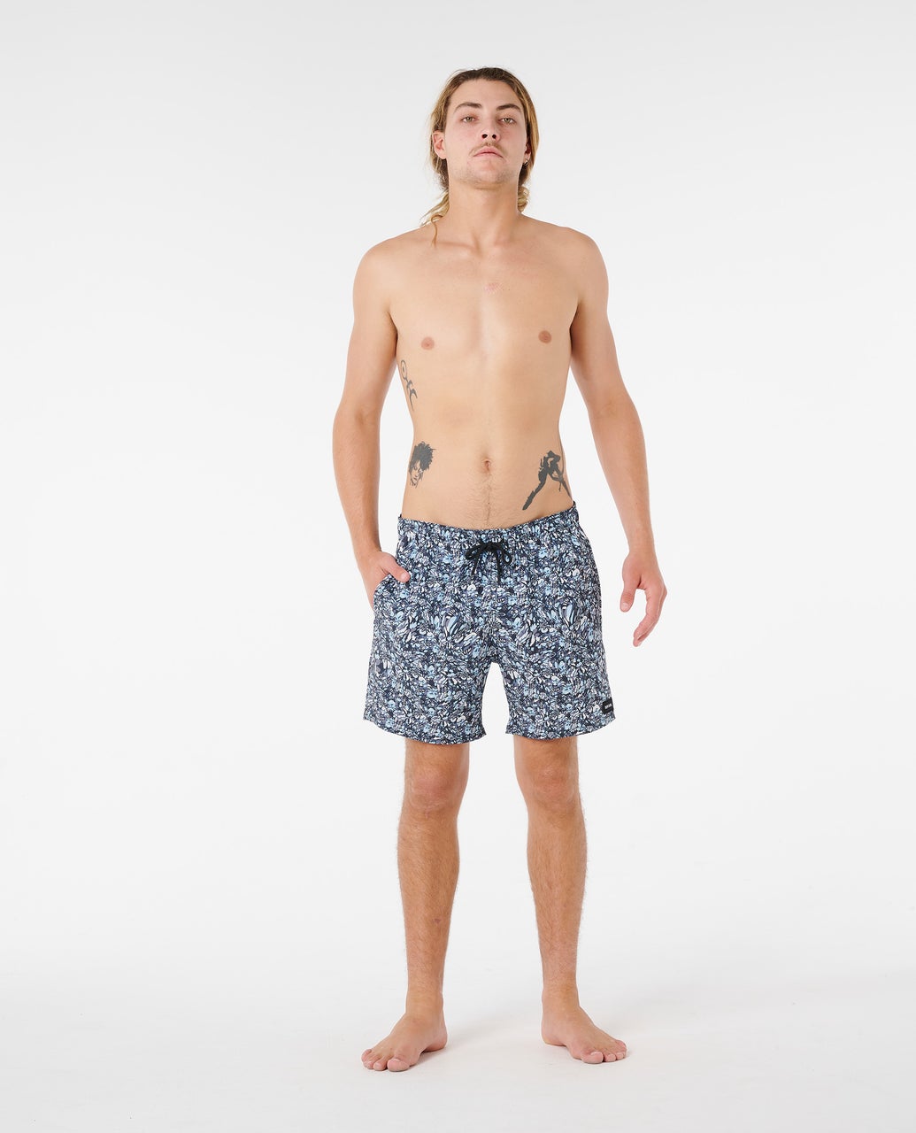 09GMBO_0046_4_1759728333000