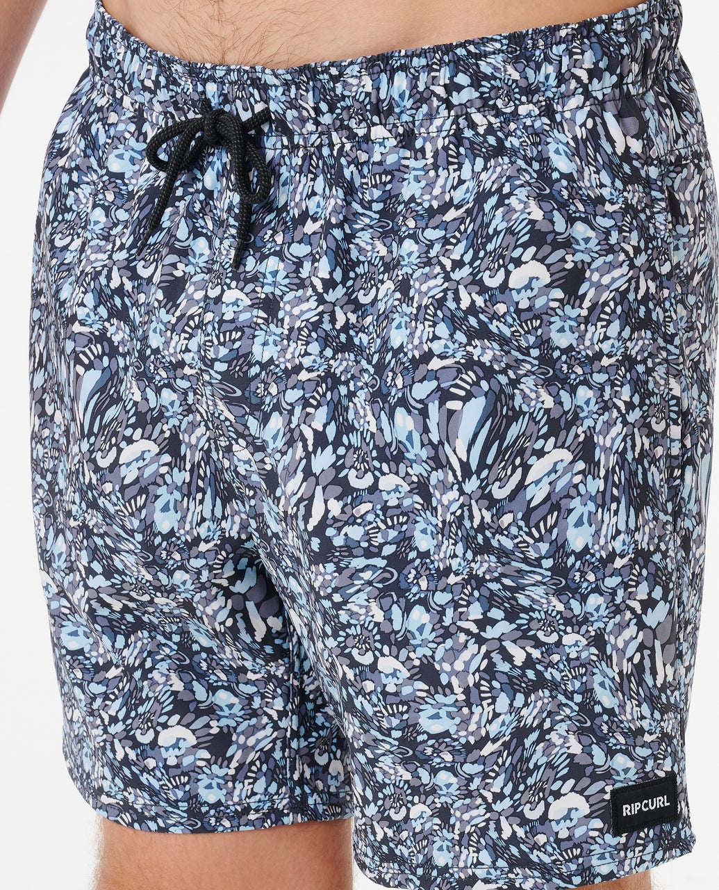 09GMBO_0046_5_1759728334000