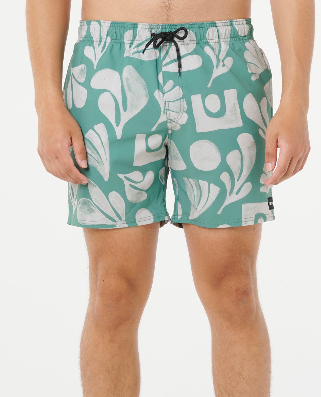 09GMBO_0060_1_1759124658000