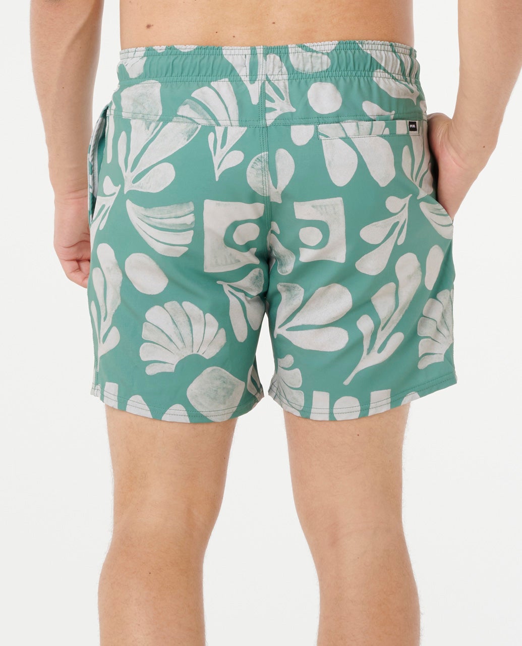 09GMBO_0060_3_1759124659000