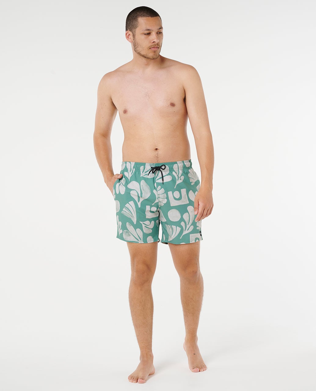 09GMBO_0060_4_1759124659000