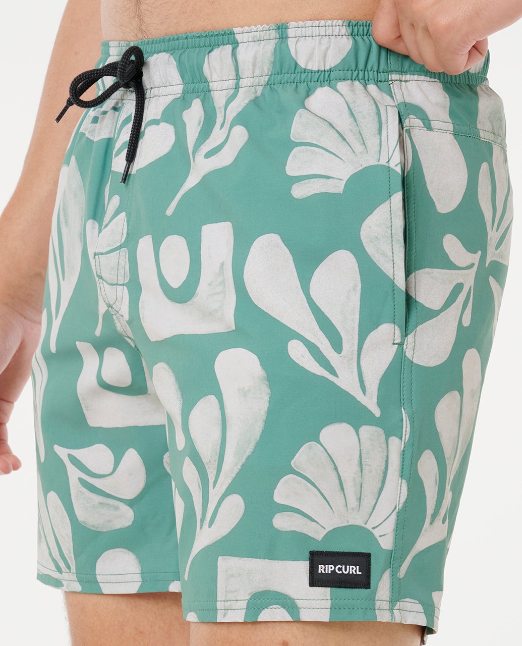 09GMBO_0060_5_1759124660000