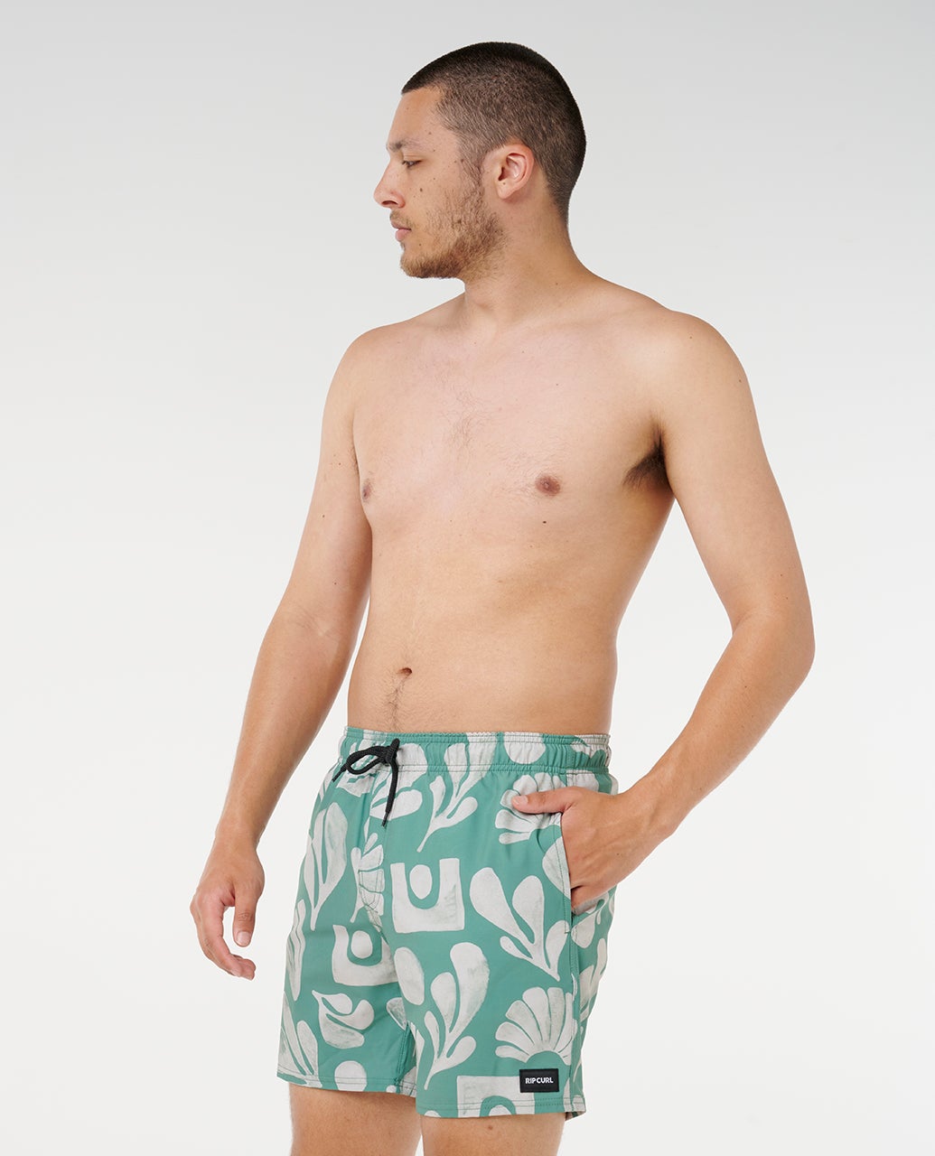 09GMBO_0060_6_1759124660000