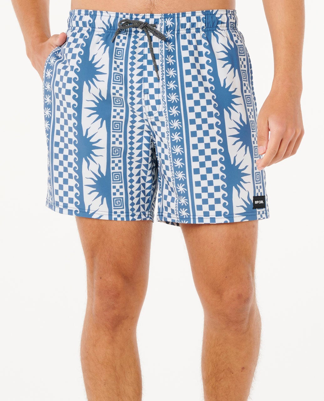 09GMBO_0070_1_1759124662000