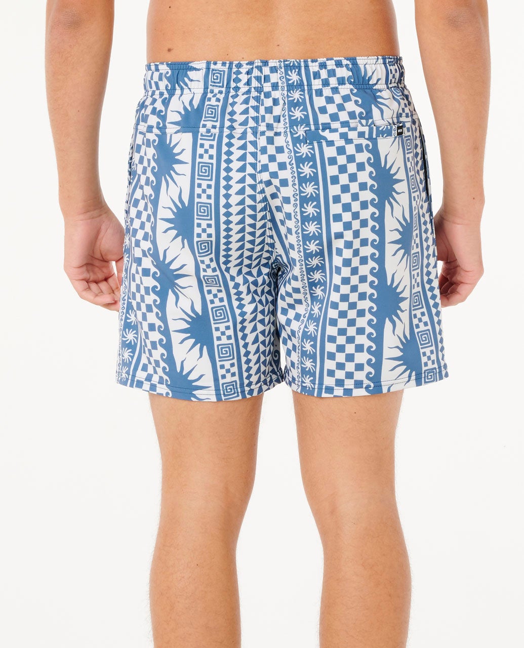 09GMBO_0070_3_1759124663000