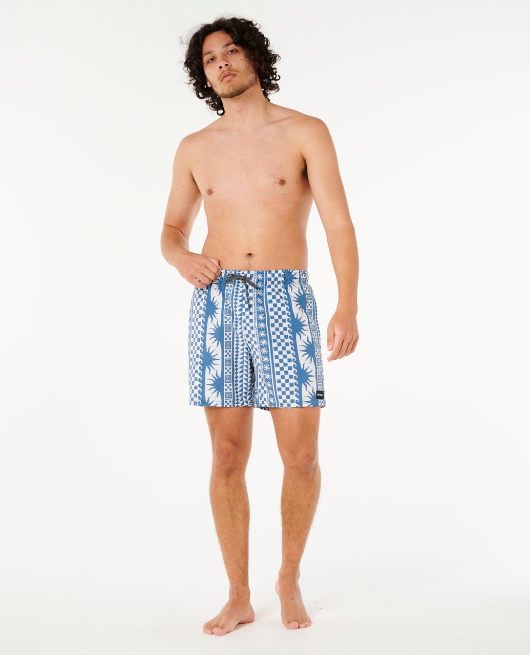 09GMBO_0070_4_1759124663000