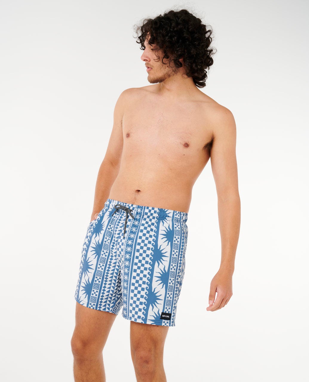 09GMBO_0070_6_1759124664000