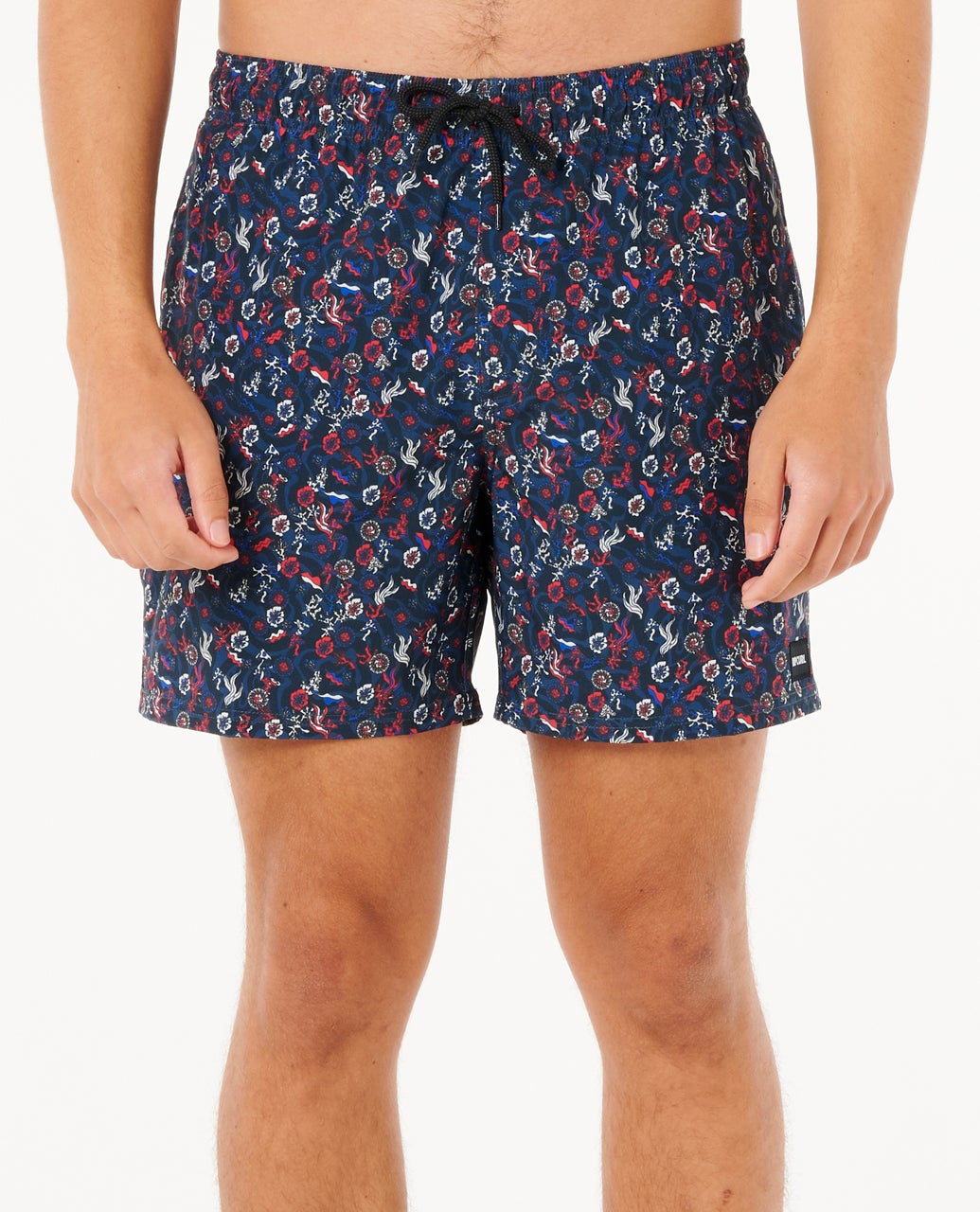 09GMBO_0318_1_1759124672000