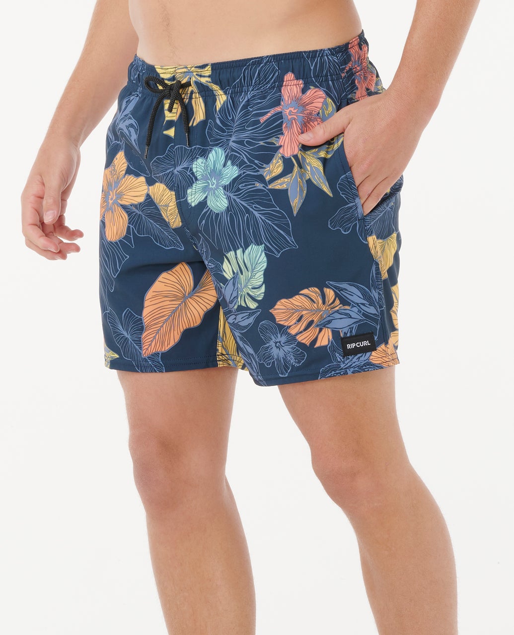 09GMBO_2359_2_1759124692000