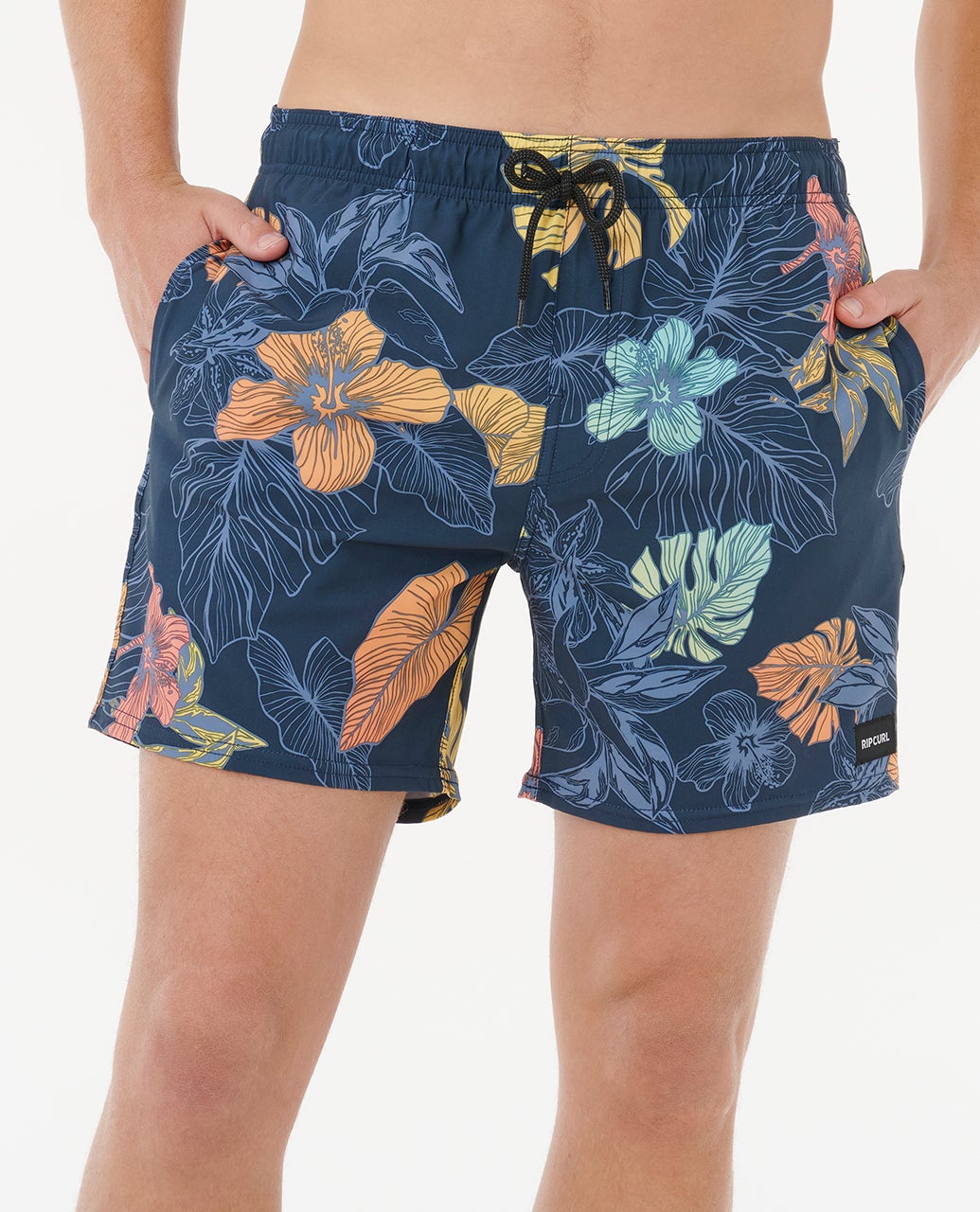 09GMBO_2359_6_1759124693000