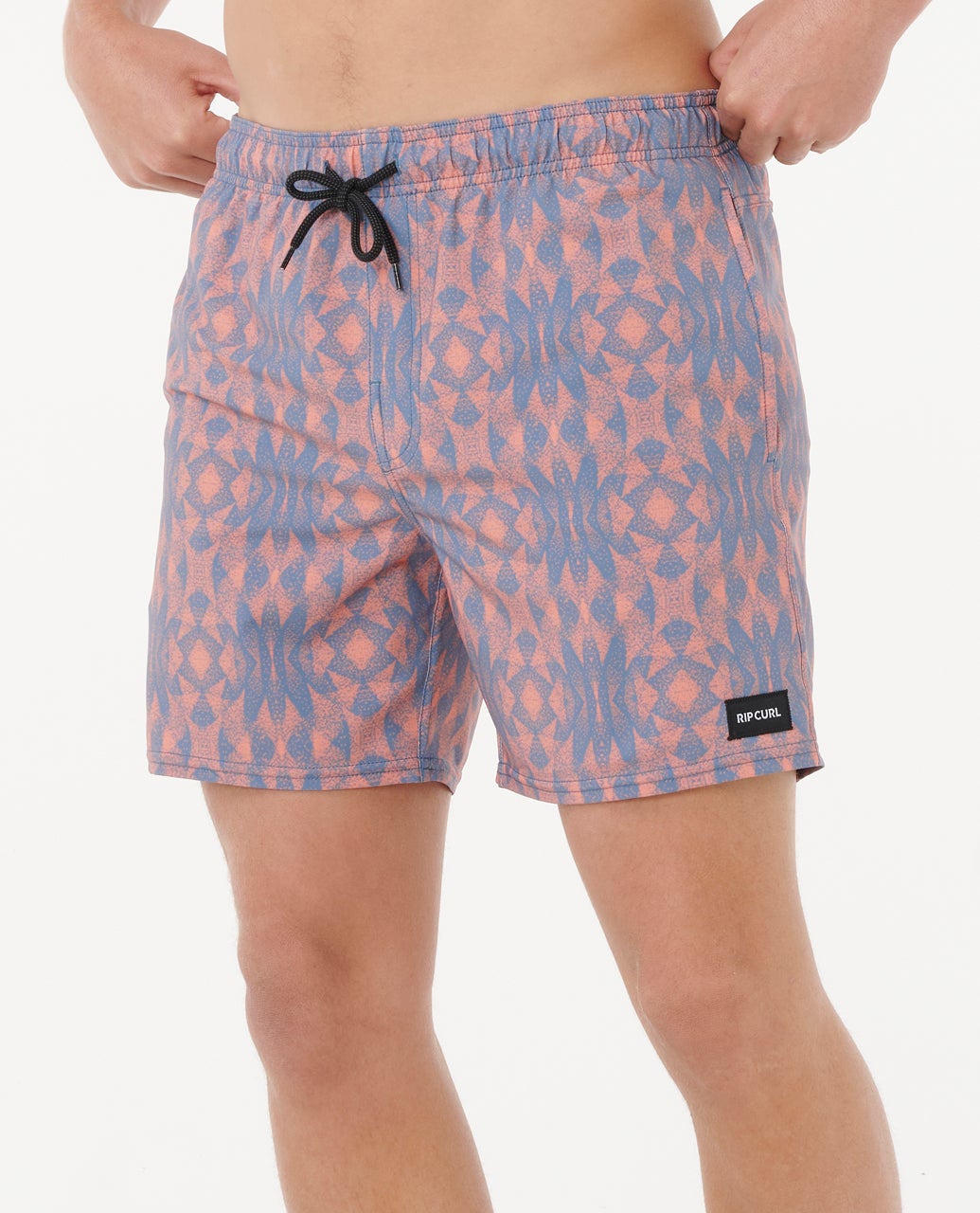 09GMBO_2367_2_1759124696000