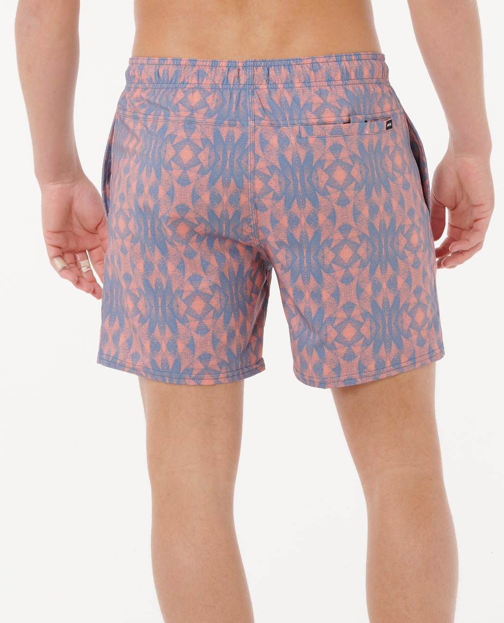 09GMBO_2367_3_1759124696000